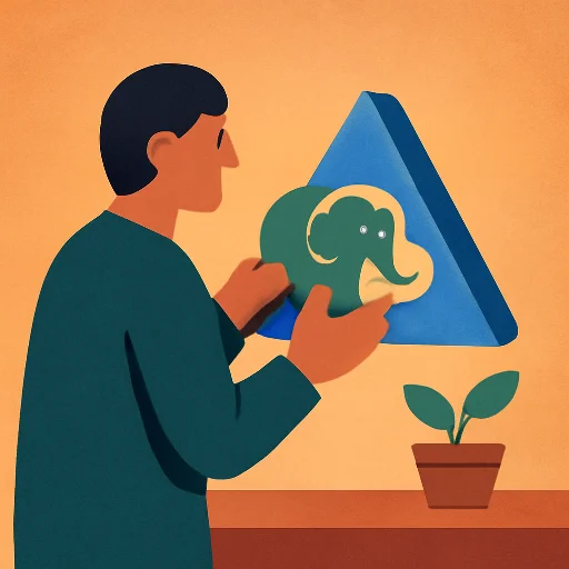 Prisma Postgres: Now in Your Favorite Environment