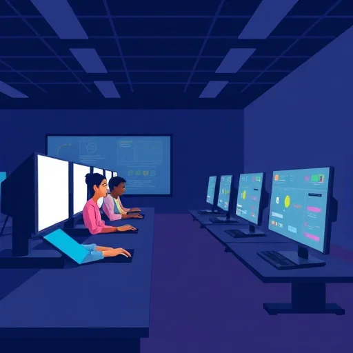 Wiz integrates with AWS Security Hub to help you better manage your AWS security posture
