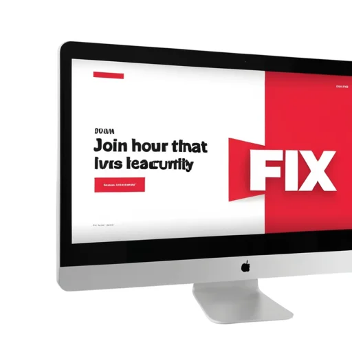 Join The Big Fix: a 24-hour livestream dedicated to fixing security vulnerabilities in your projects
