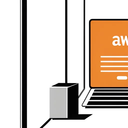 Top AWS Security Risks & Prevention