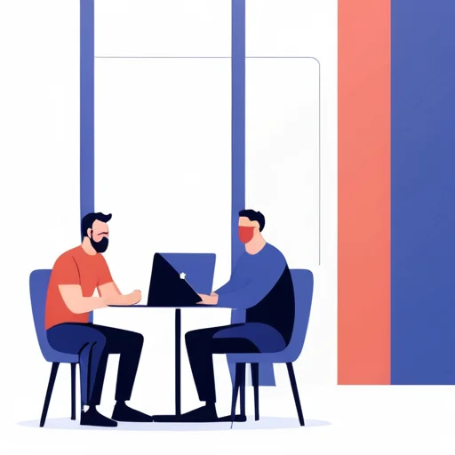 Snyk sponsors Atlassian Team ’22: Bringing developer security to the Atlassian ecosystem