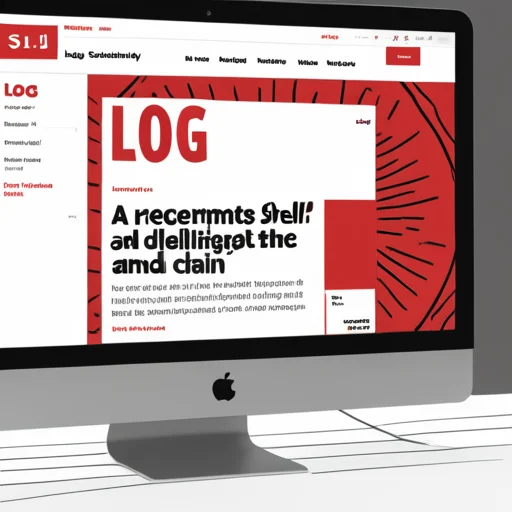 The Log4j vulnerability and its impact on software supply chain security