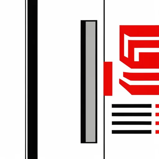 Images as Code: The pursuit of declarative image builds