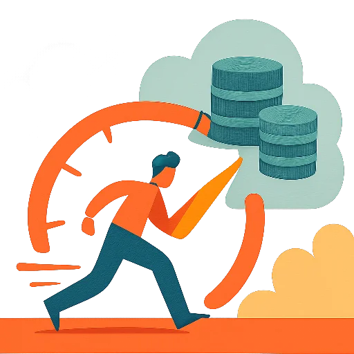 Accelerate in Preview: Global Database Cache & Scalable Connection Pool