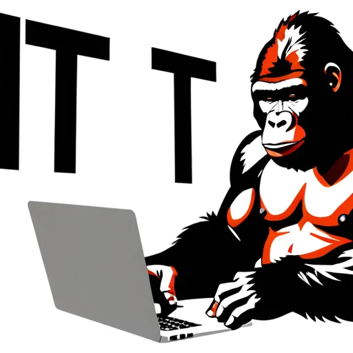 The archiving of the Gorilla Web Toolkit: A tale of two software security risks