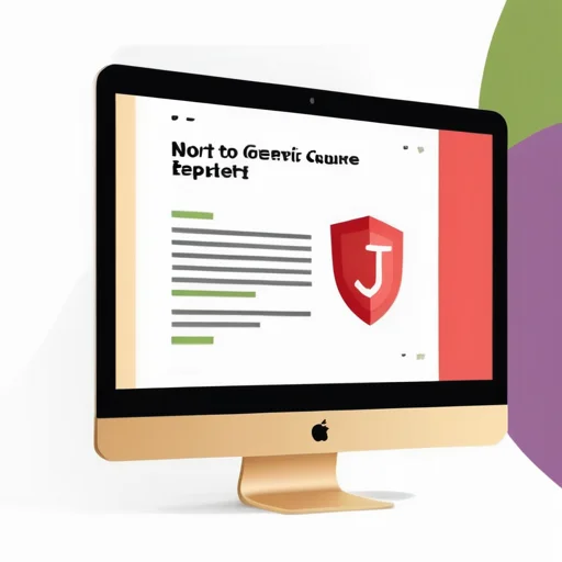 Node.js security: lessons from the Node.js Security Working Group in triaging vulnerabilities