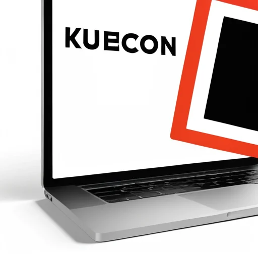 Top 5 takeaways from KubeCon NA 2023: SSCS, Wolfi and more