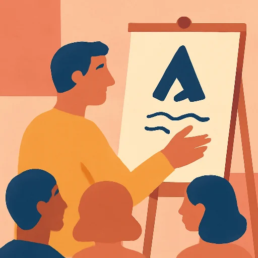 Prisma ORM Manifesto: Clarity and Collaboration