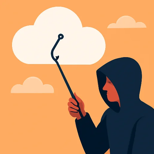 Presentamos zeroday.cloud: La primera competencia de hacking en la nube y con IA de este tipo