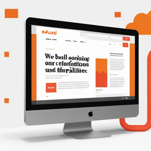 How we built saga rollbacks for Cloudflare Workflows