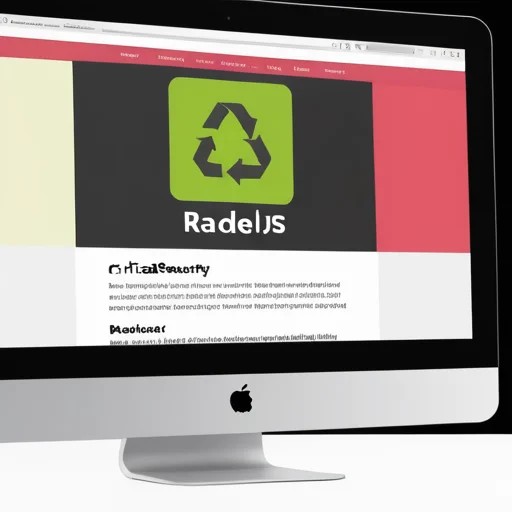 Node.js release fixes a critical HTTP security vulnerability
