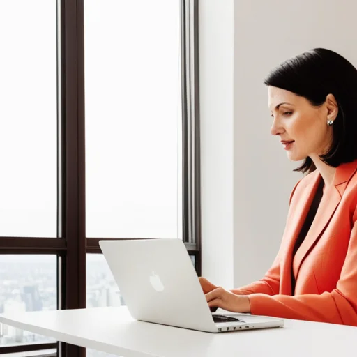 Unmasking the crawls with Attribution Business Insights