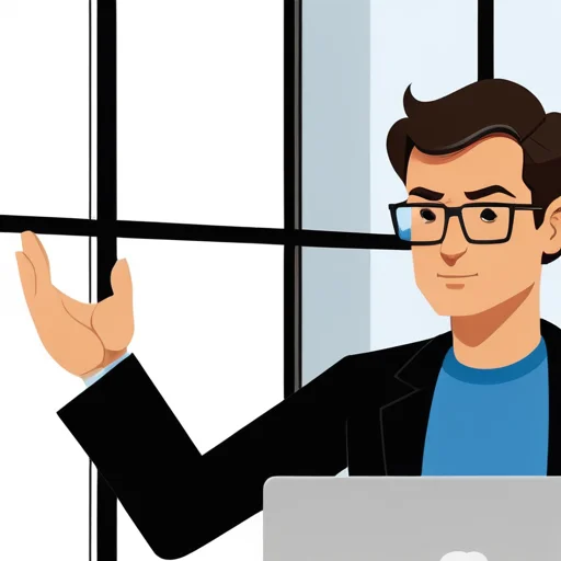 Azure Repos enriched with DevSecOps capabilities