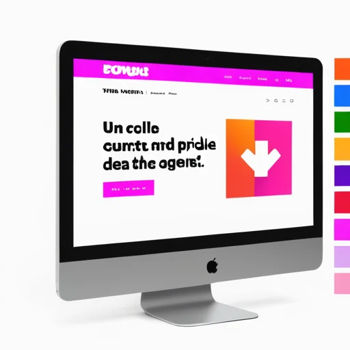LGBTQ+ in tech: from building apps to spreading magic—part II