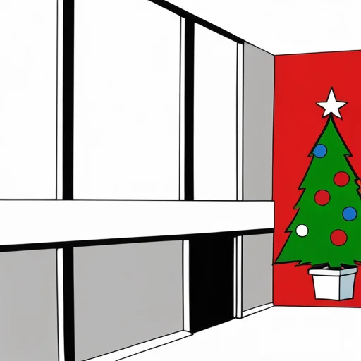 ICYMI: Our Chainsmas spaces recap