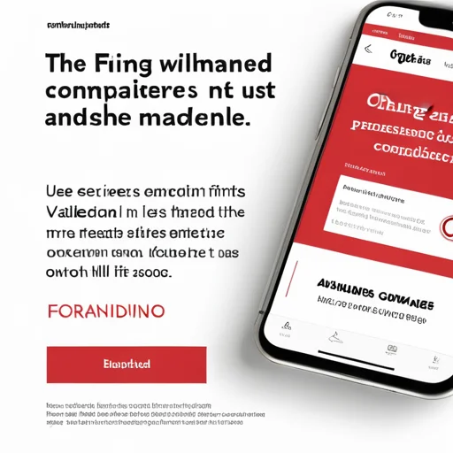 Forging Ahead in Federal Compliance: Chainguard’s FIPS 140-3 and 186-5 Milestones