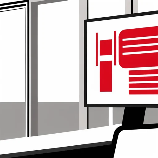 Software supply chain security: Broader than SolarWinds and Log4J