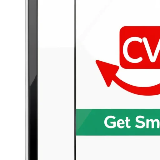 Get Smart in Five Minutes: What is a CVE and why care?