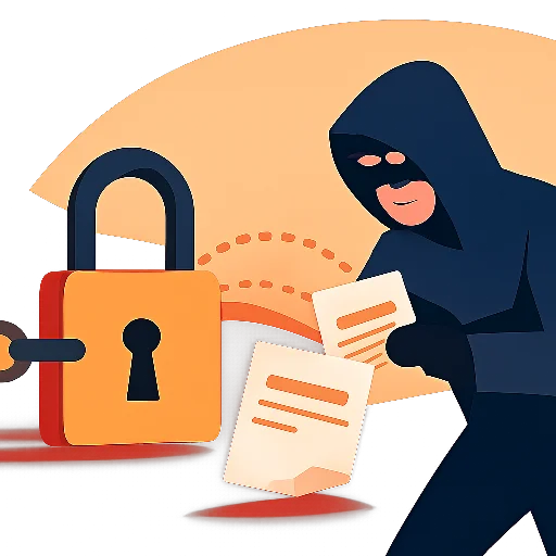 GitHub Action tj-actions/changed-files supply chain attack: everything you need to know