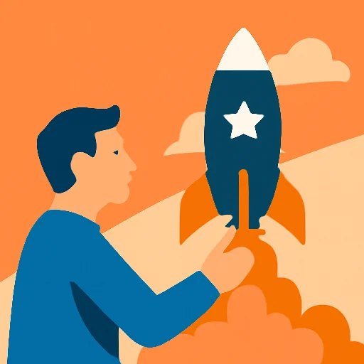Implementado en AWS: Wiz y AWS Marketplace