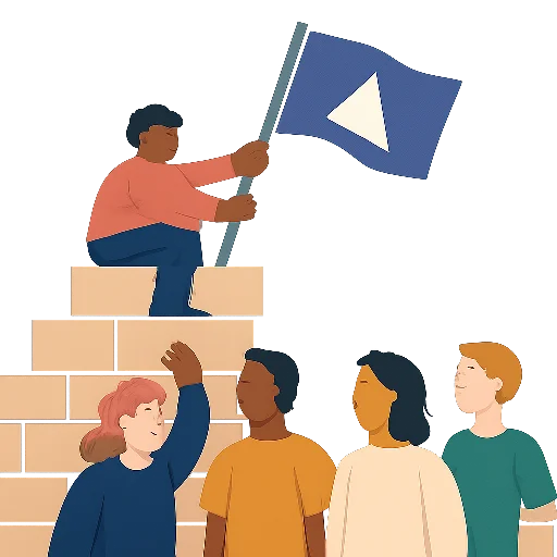 Building on an Established Community: Prisma Now on Discord