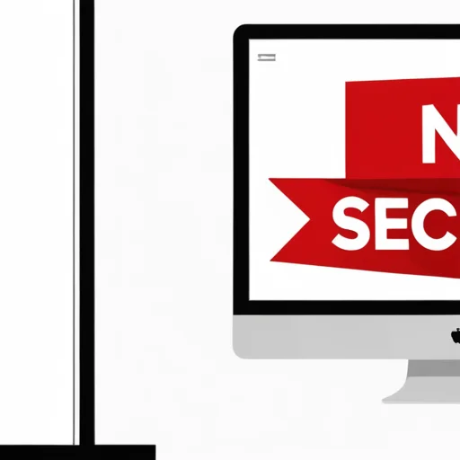 Can gamification unite development and security?