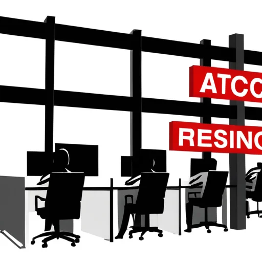 Attacks rewritten: Where malware enters the build