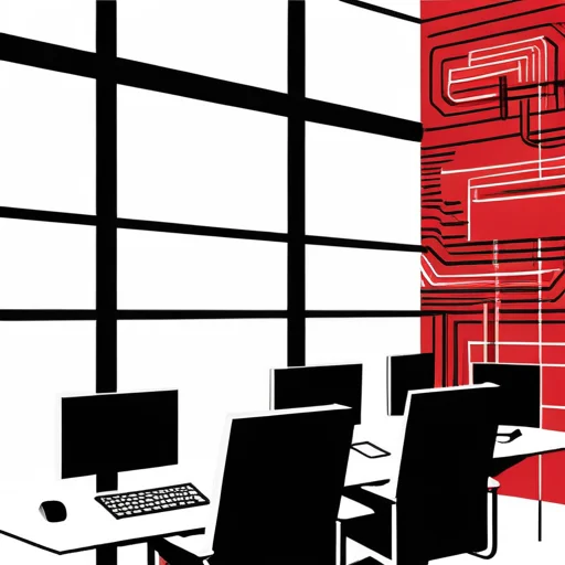 Proactive AppSec continuous vulnerability management for developers and security teams