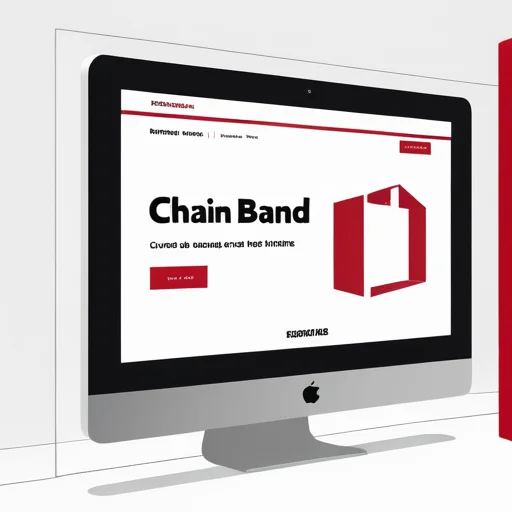 Chainguard Starter Images Now Available in Iron Bank: Minimal, Secure, and Reliable