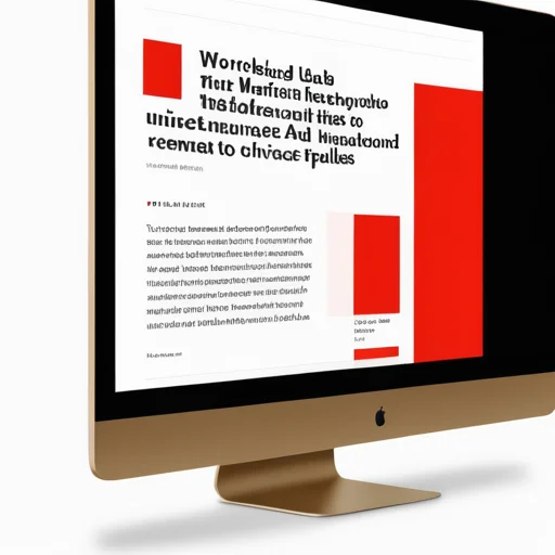 Developer driven workflows: Dockerfile image scanning, prioritization, and remediation