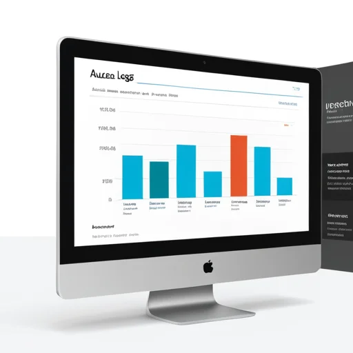 Azure AD Graph Activity Logs: Ingestion and threat detection to close the visibility gap