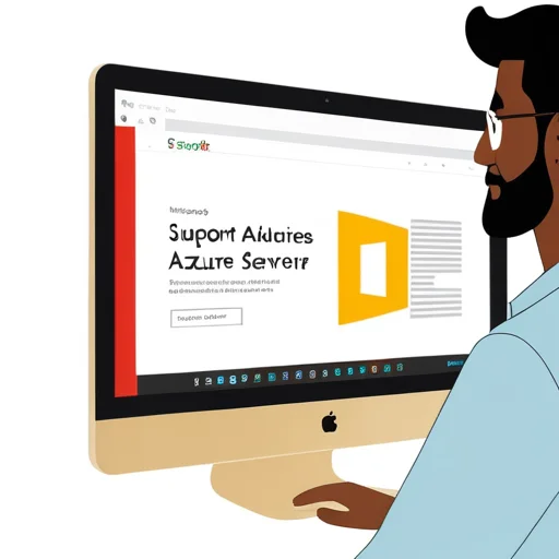 Using Snyk to implement end-to-end DevSecOps on Microsoft Azure