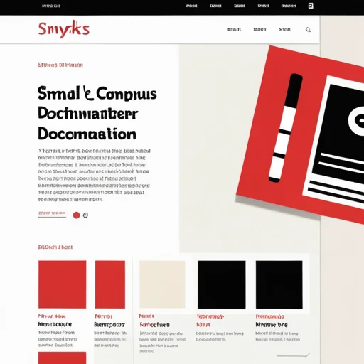Snyk documentation: Our journey so far