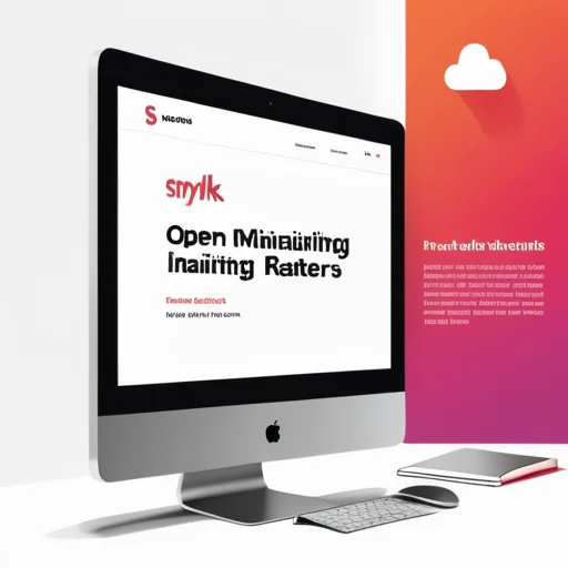 The full Snyk AI Security Platform, free for open source maintainers