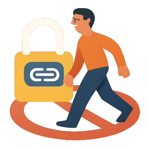 Introducing the URL validation bypass cheat sheet