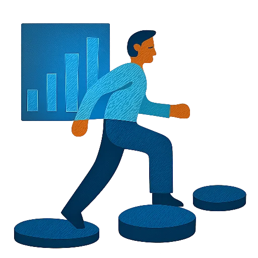 Data Foundations: From Insight to Action