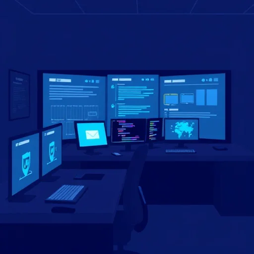 Wiz Expands Runtime Protection to Serverless Containers