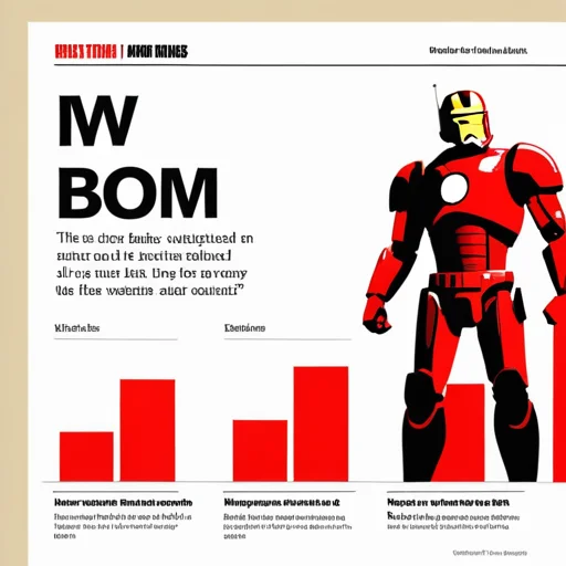 Can Protobom end the SBOM format wars?
