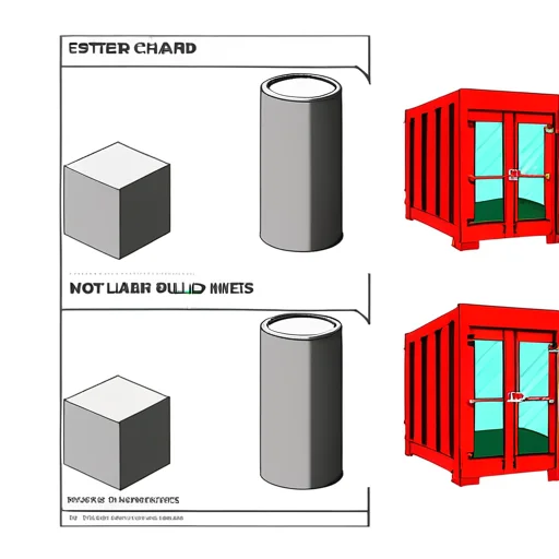 Faster Pulls, Smarter Builds: Introducing Multi-Layer Chainguard Containers