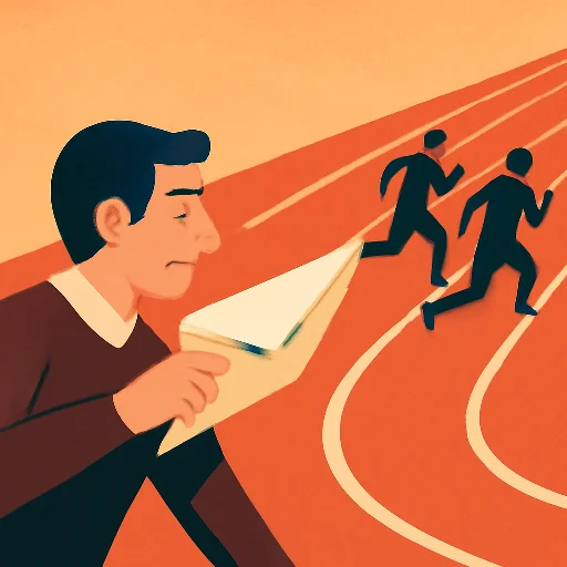 The single-packet attack: making remote race-conditions 'local'