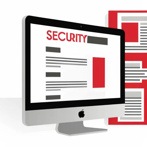 Security implications of HTTP response headers