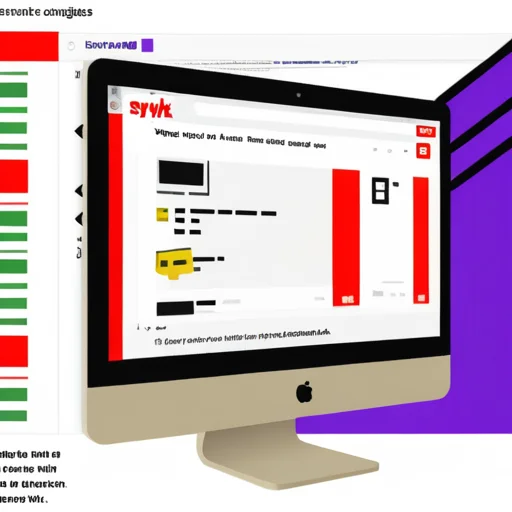 Snyk finds 200+ malicious npm packages, including Cobalt Strike dependency confusion attacks
