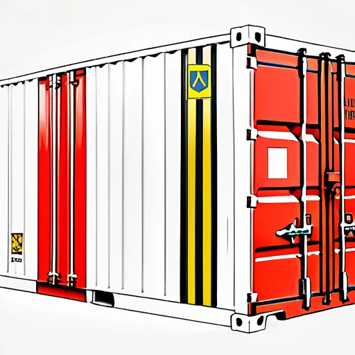 Chainguard’s STIG-Hardened FIPS Images now generally available