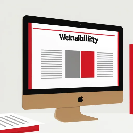 Vulnerability fixes in plain sight: How your scanners are missing hundreds of vulnerabilities