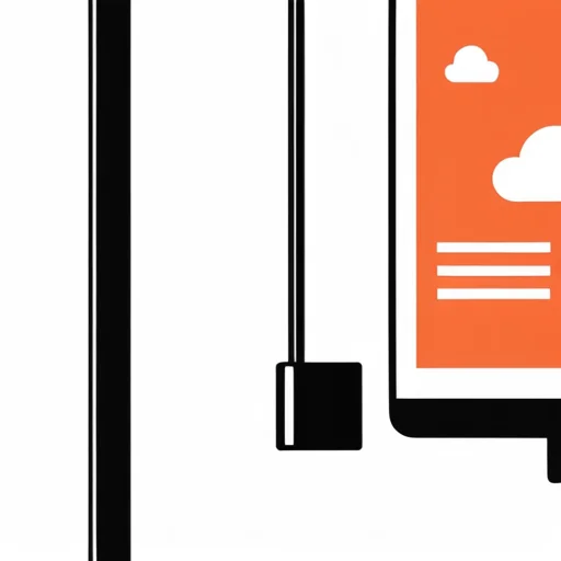 Introducing Snyk for Serverless