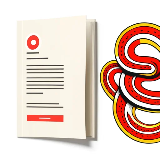 The serpent’s tongue: Luring the Python out of its den