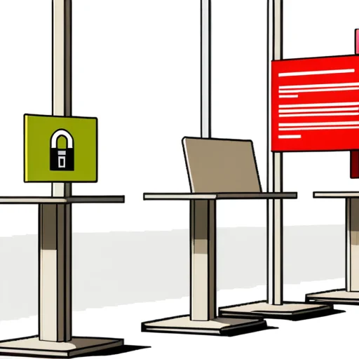 Introducing open source security runtime monitoring