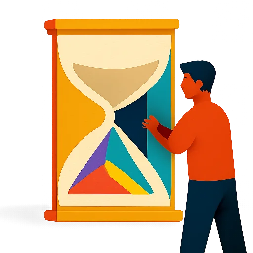 Prisma | A Business Case for Extended ESOP Exercise Windows