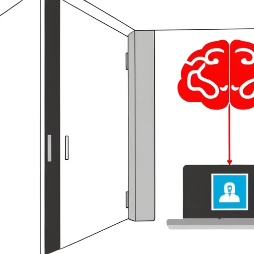 Meet Brain: The AI system behind Azure reliability