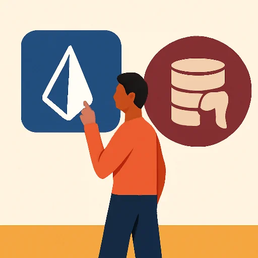 Anuncio: Integración Prisma Postgres para el Marketplace de Vercel